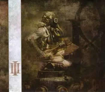 CD Gemini Syndrome: III