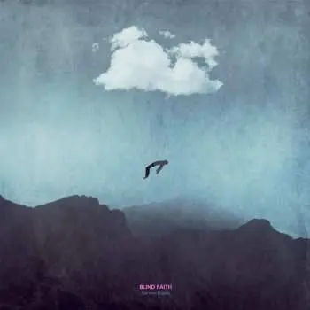 CD Gemma Hayes: Blind Faith