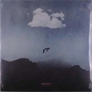 LP Gemma Hayes: Blind Faith