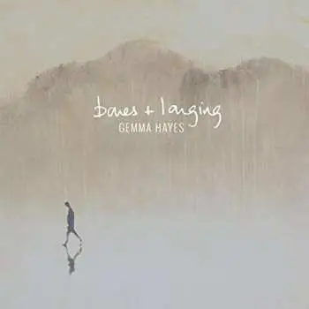 CD Gemma Hayes: Bones+Longing