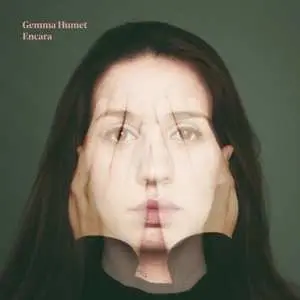 CD Gemma Humet: Encara