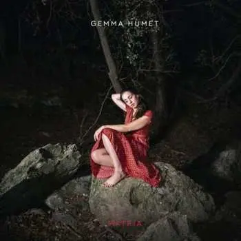 CD Gemma Humet: Màtria