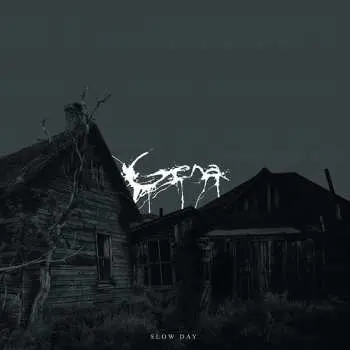 LP Gena: Slow Day LTD