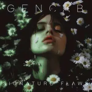 CD genCAB: Signature Flaws