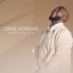 CD Gene Hoskins: Homecoming