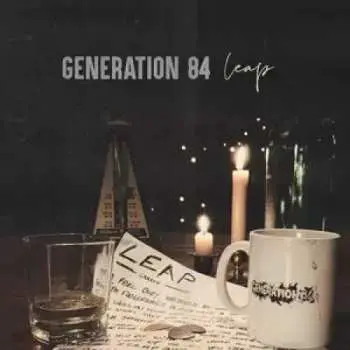 EP Generation 84: Leap