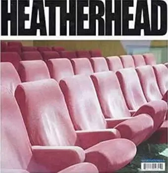 CD Generationals: Heatherhead