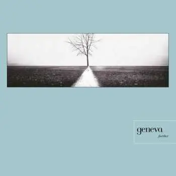 2CD Geneva: Further DLX