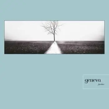 2LP Geneva: Further