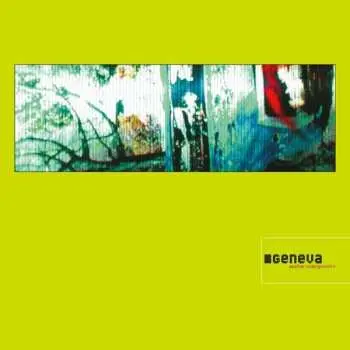 2LP/SP Geneva: Weather Underground LTD