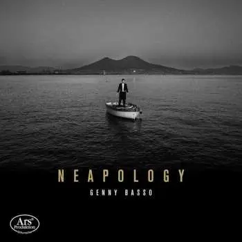 CD Genny Basso: Neapology