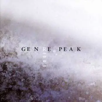 CD Genre Peak: Redux