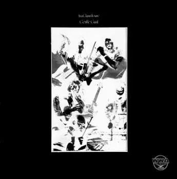 CD Gentle Giant: In A Glass House (2026 Remix & Remaster)