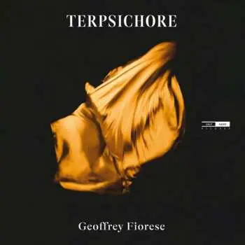 CD Geoffrey Fiorese: Terpsichore
