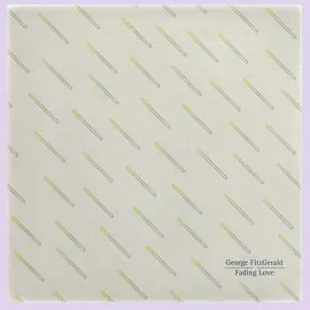 LP George FitzGerald: Fading Love