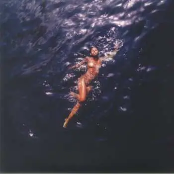 LP George Riley: Un/limited Love CLR
