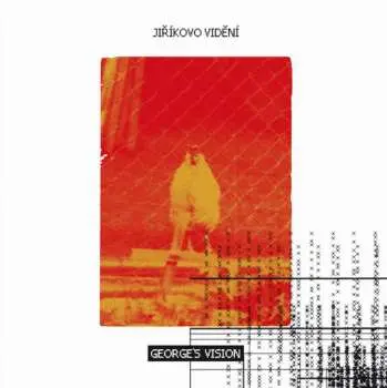 CD Jiříkovo Vidění: George's Vision