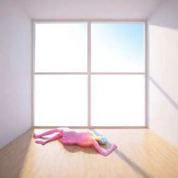 CD Geotic: Abysma DIGI