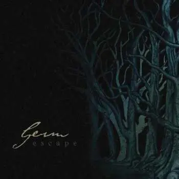 LP Germ: Escape