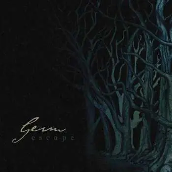CD Germ: Escape