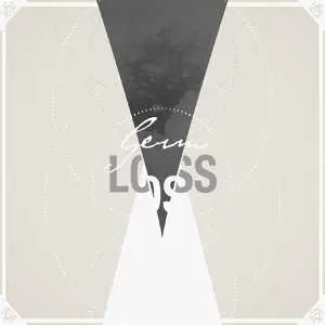 LP Germ: Loss LTD
