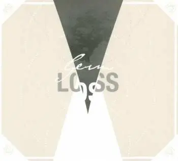 CD Germ: Loss