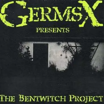 CD Germs X: The Bentwitch Project