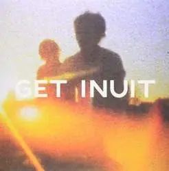 SP Get Inuit: 001 LTD
