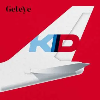 LP GetEye: KID