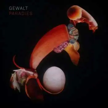 SP Gewalt: Paradies LTD