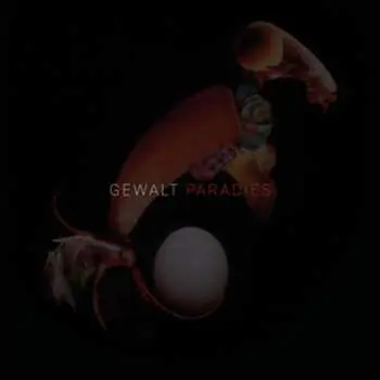 LP Gewalt: Paradies