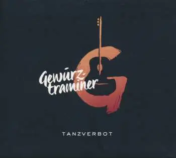 CD Gewürztraminer: Tanzverbot