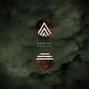 CD Ggull: Dwaling LTD | DIGI