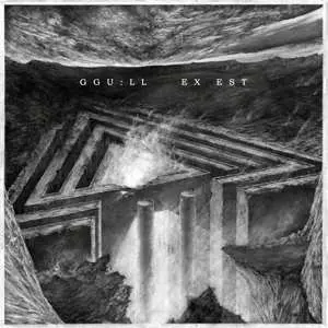 CD Ggull: Ex Est