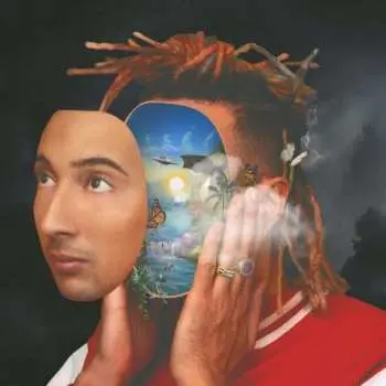 CD Ghali: DNA