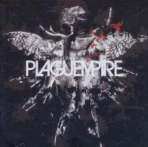 CD Ghamorean: Plaguempire