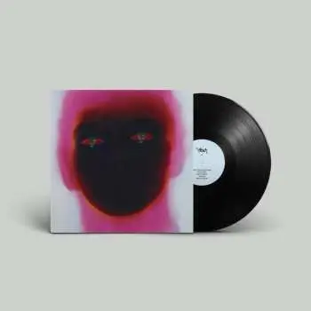 LP Ghinzu: W.O.W.A.
