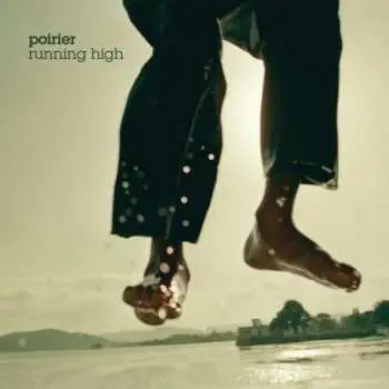 2CD Ghislain Poirier: Running High