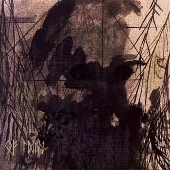CD Ghold: Of Ruin