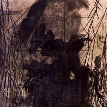 LP Ghold: Of Ruin