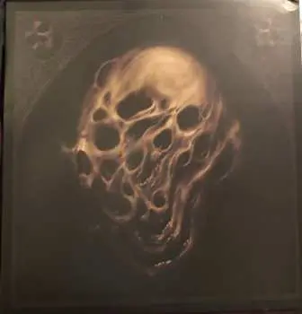 LP Ghorot: Wound