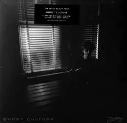 LP Ghost Culture: Ghost Culture