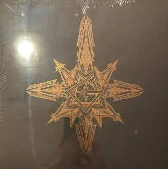 3LP/SP/Box Set Ghost: Extended Impera DLX | NUM