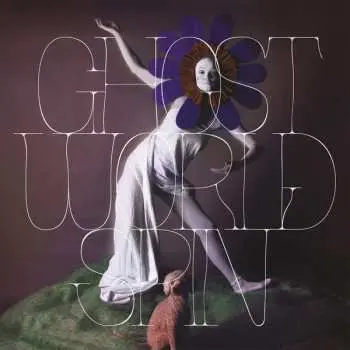 LP Ghost World: Spin