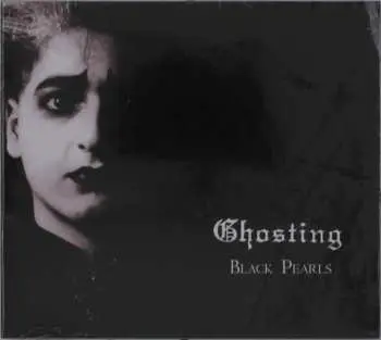 CD Ghosting: Black Pearls LTD