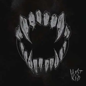 CD Ghøstkid: Ghøstkid LTD | DIGI