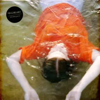 LP Gia Margaret: Mia Gargaret