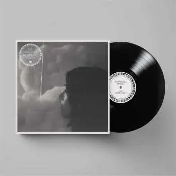 LP Gia Margaret: Romantic Piano