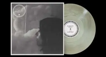 LP Gia Margaret: Romantic Piano (limited Edition) (seaglass Wave Vinyl)