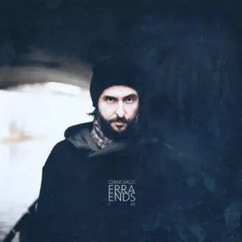 CD Giancarlo Erra: Ends